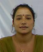 पदमा जि.सी